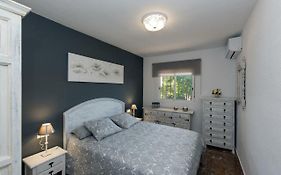 Bonito Apartamento Reformado